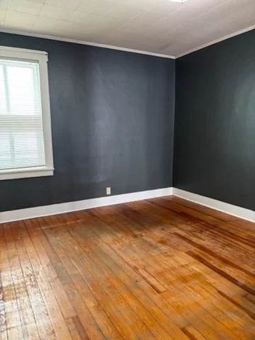 4 bed, 1 bath apartment for rent at 31 Choate St Unit 2, Fall River — photo 3 of 11
