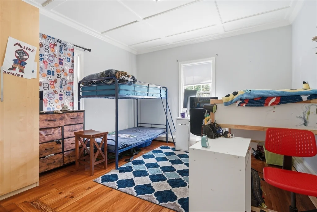 2 bed, 2 bath apartment for rent at 31 Church St Unit 31, Mansfield — photo 10 of 28