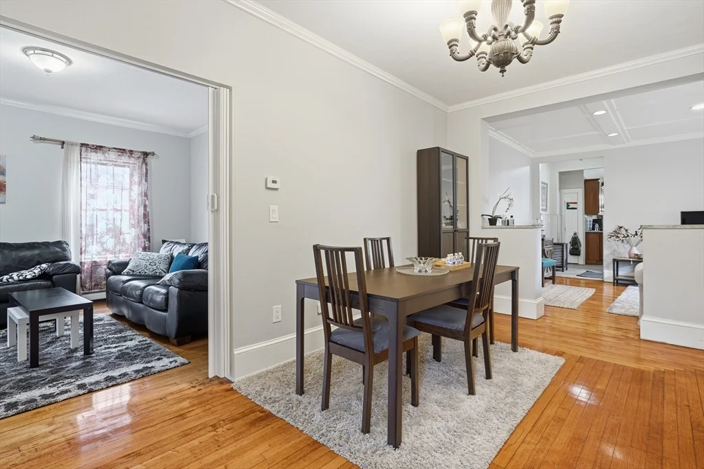 2 bed, 2 bath apartment for rent at 31 Church St Unit 31, Mansfield — photo 5 of 28