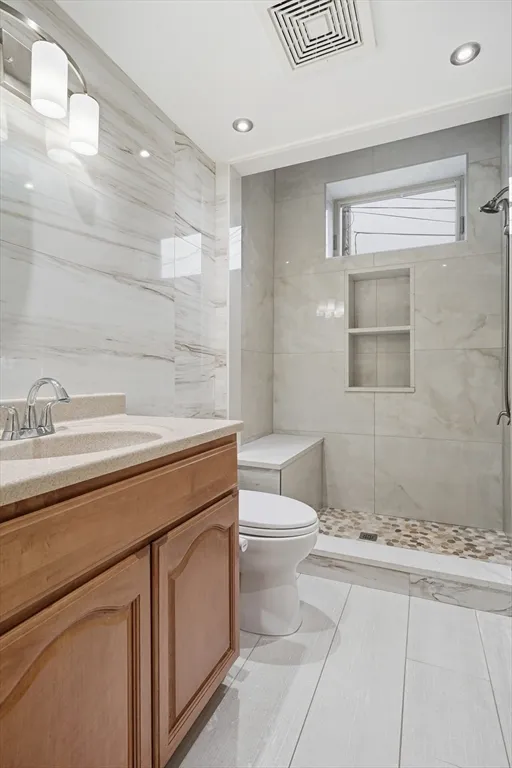 2 bed, 2 bath apartment for rent at 31 Church St Unit 31, Mansfield — photo 26 of 28
