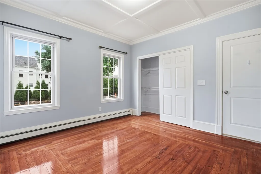 2 bed, 2 bath apartment for rent at 31 Church St Unit 31, Mansfield — photo 24 of 28