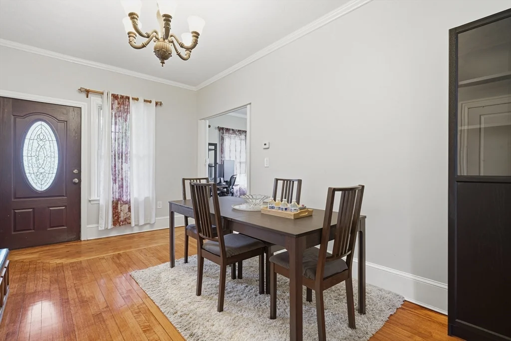 2 bed, 2 bath apartment for rent at 31 Church St Unit 31, Mansfield — photo 6 of 28