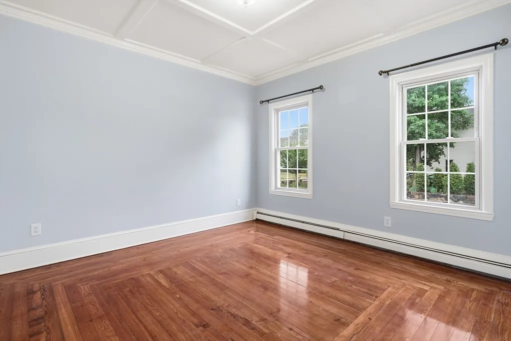 2 bed, 2 bath apartment for rent at 31 Church St Unit 31, Mansfield — photo 23 of 28