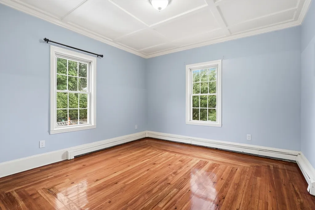 2 bed, 2 bath apartment for rent at 31 Church St Unit 31, Mansfield — photo 20 of 28