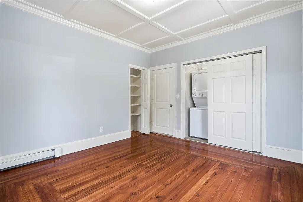 2 bed, 2 bath apartment for rent at 31 Church St Unit 31, Mansfield — photo 21 of 28