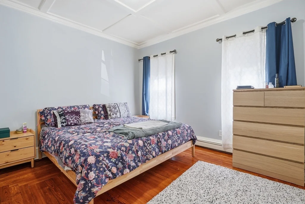2 bed, 2 bath apartment for rent at 31 Church St Unit 31, Mansfield — photo 13 of 28