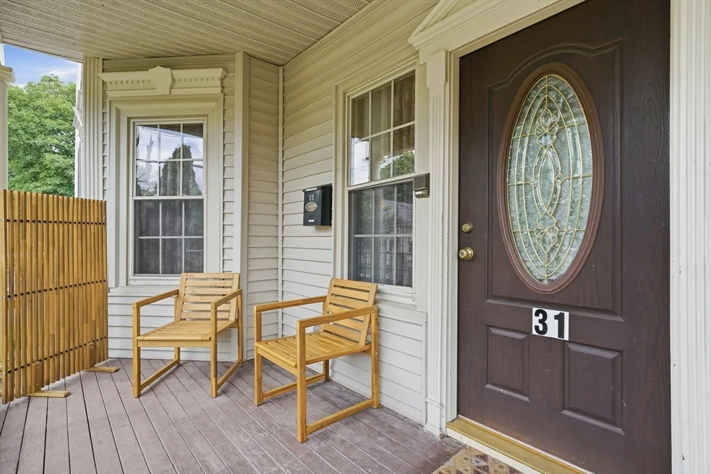 2 bed, 2 bath apartment for rent at 31 Church St Unit 31, Mansfield — photo 15 of 28