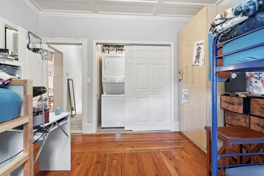 2 bed, 2 bath apartment for rent at 31 Church St Unit 31, Mansfield — photo 11 of 28