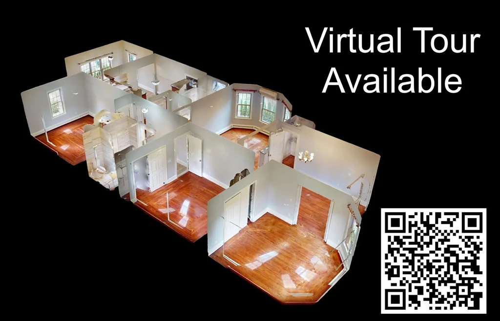 2 bed, 2 bath apartment for rent at 31 Church St Unit 31, Mansfield — photo 28 of 28