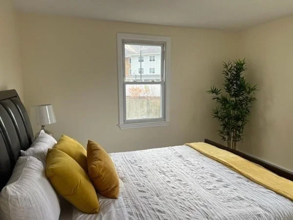 2 bed, 1 bath apartment for rent at 31 Cocasset St Unit 5, Foxboro — photo 5 of 11
