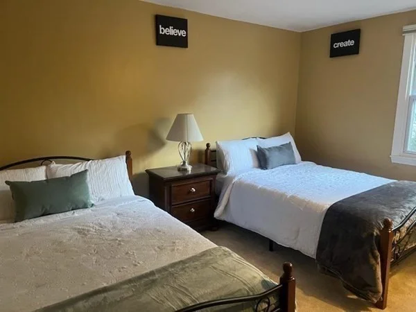 2 bed, 1 bath apartment for rent at 31 Cocasset St Unit 5, Foxboro — photo 6 of 11