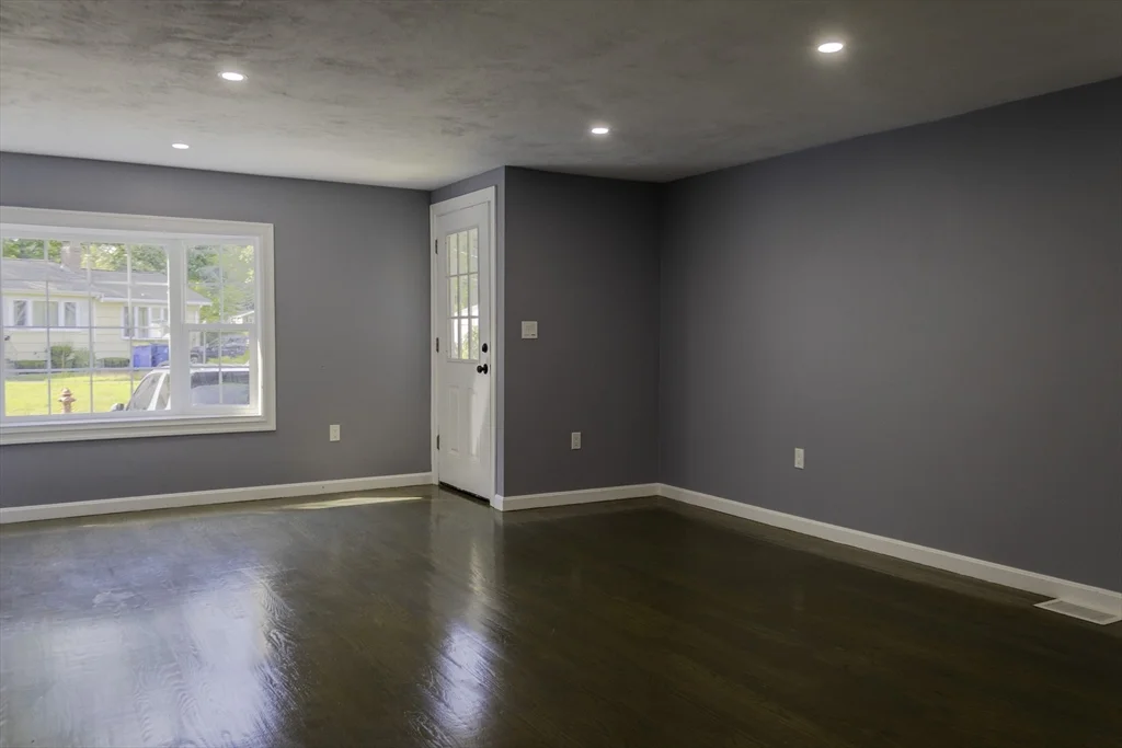 2 bed, 1 bath apartment for rent at 31 Cochato St Unit 2, Randolph — photo 16 of 17
