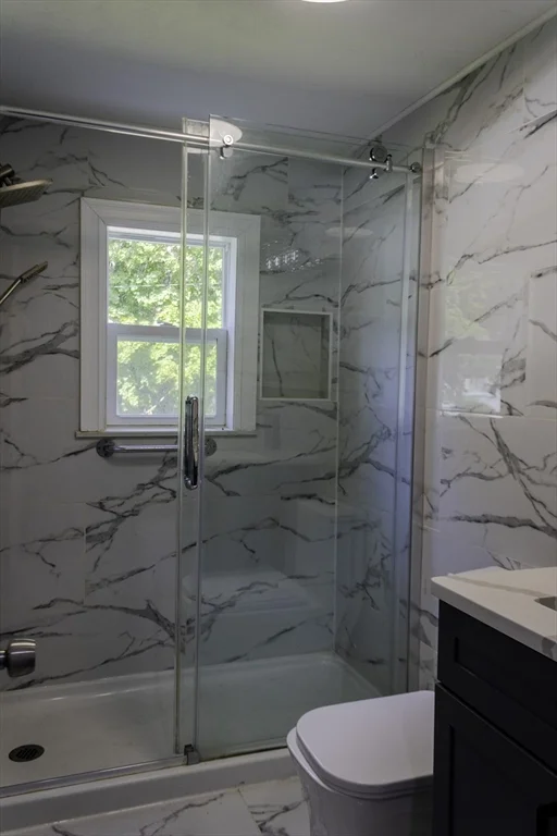 2 bed, 1 bath apartment for rent at 31 Cochato St Unit 2, Randolph — photo 12 of 17