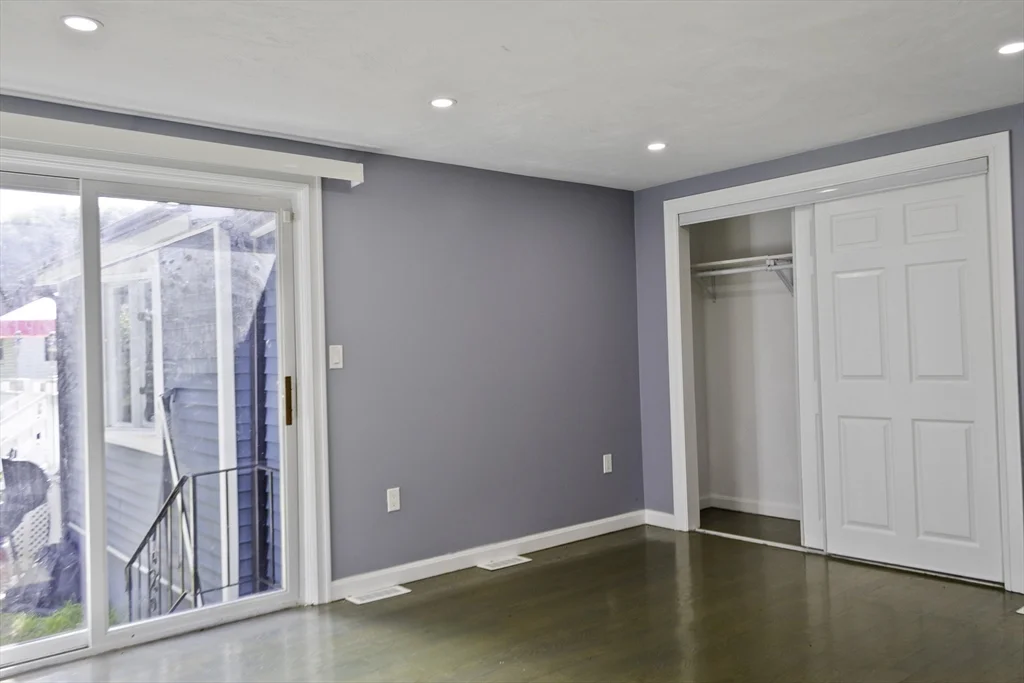 2 bed, 1 bath apartment for rent at 31 Cochato St Unit 2, Randolph — photo 9 of 17