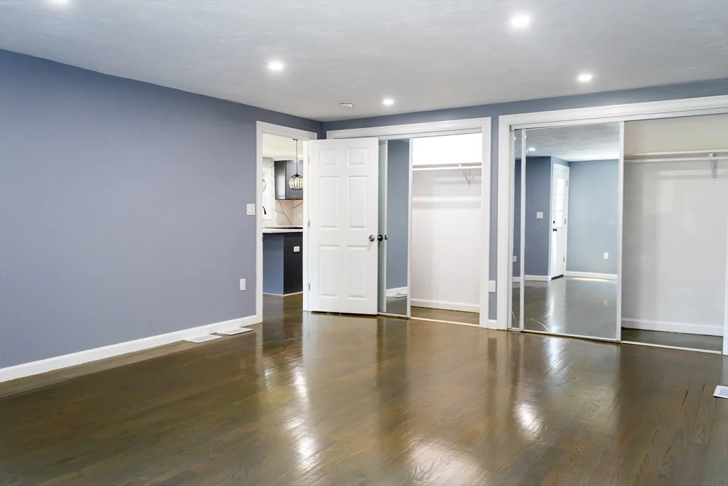 2 bed, 1 bath apartment for rent at 31 Cochato St Unit 2, Randolph — photo 17 of 17