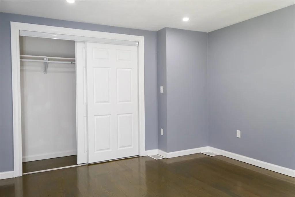 2 bed, 1 bath apartment for rent at 31 Cochato St Unit 2, Randolph — photo 10 of 17