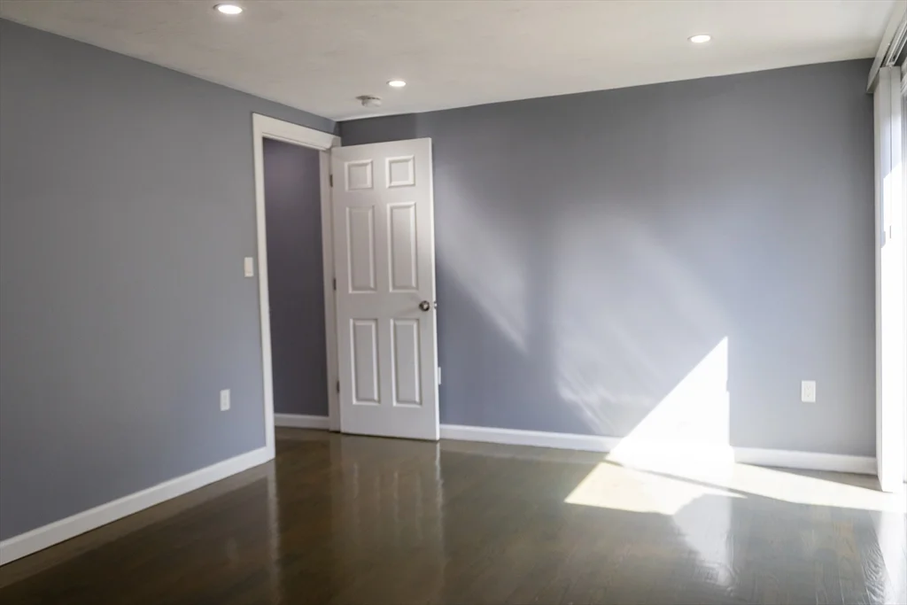 2 bed, 1 bath apartment for rent at 31 Cochato St Unit 2, Randolph — photo 11 of 17