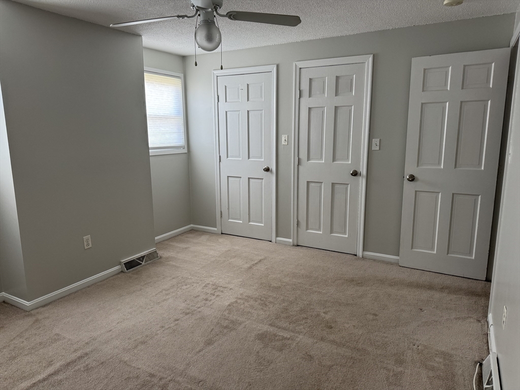 2 bed, 1 bath apartment for rent at 31 Constitution Way Unit 31, Methuen — photo 8 of 15