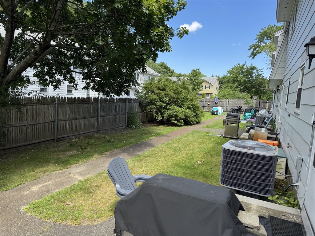 2 bed, 1 bath apartment for rent at 31 Constitution Way Unit 31, Methuen — photo 13 of 15