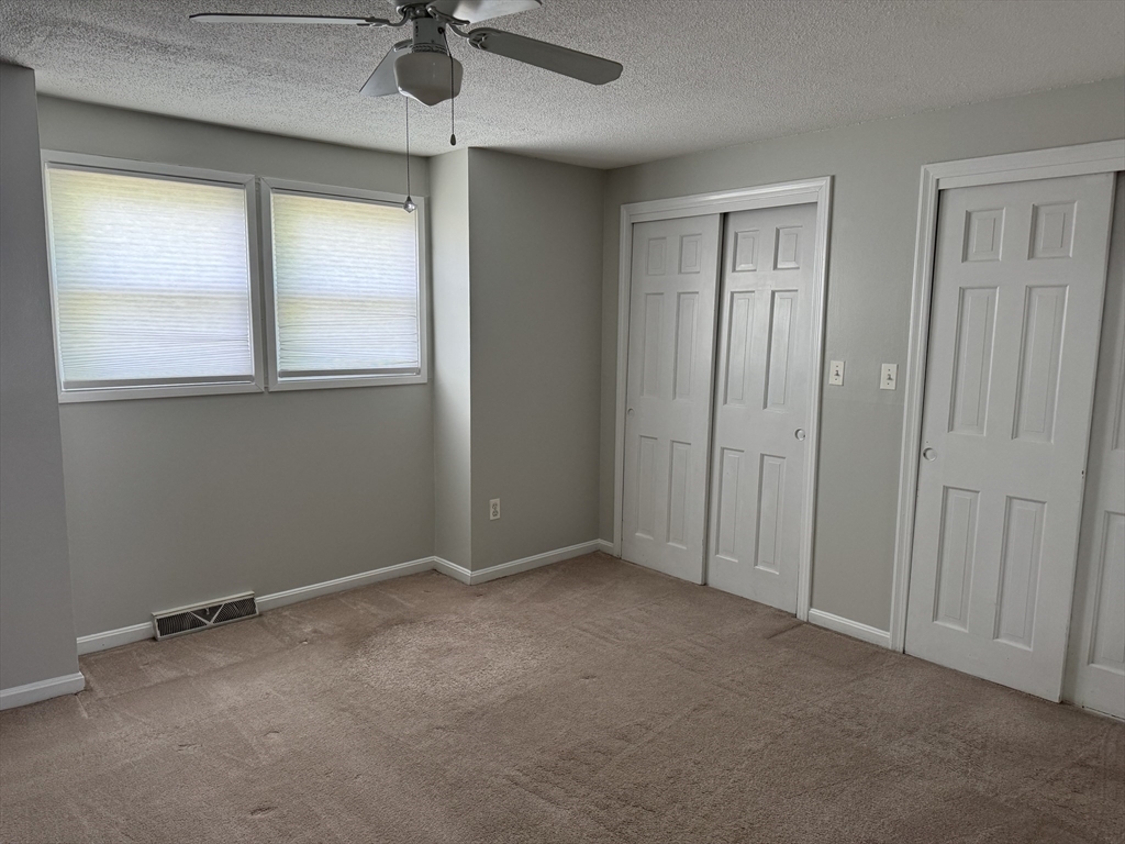2 bed, 1 bath apartment for rent at 31 Constitution Way Unit 31, Methuen — photo 10 of 15