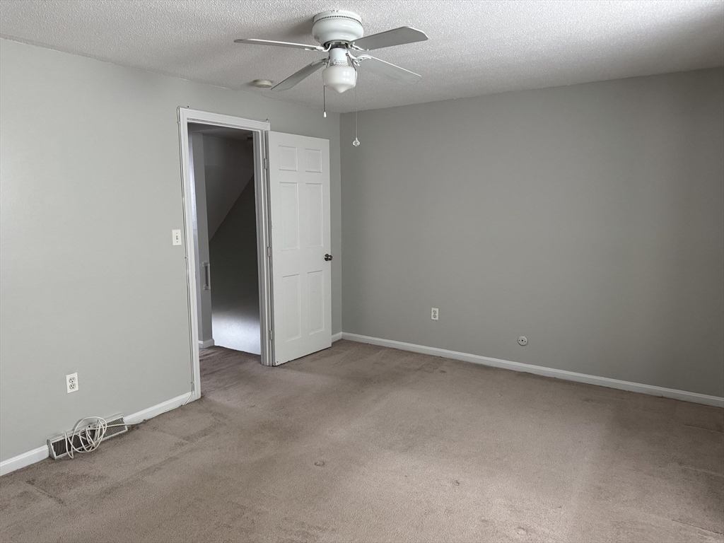 2 bed, 1 bath apartment for rent at 31 Constitution Way Unit 31, Methuen — photo 11 of 15