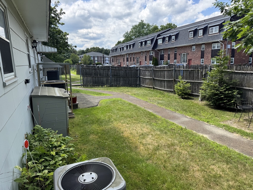 2 bed, 1 bath apartment for rent at 31 Constitution Way Unit 31, Methuen — photo 15 of 15