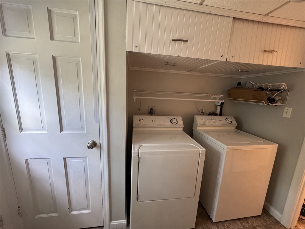 2 bed, 1 bath apartment for rent at 31 Constitution Way Unit 31, Methuen — photo 7 of 15