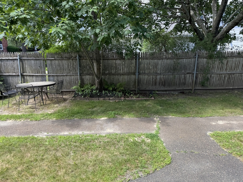 2 bed, 1 bath apartment for rent at 31 Constitution Way Unit 31, Methuen — photo 14 of 15