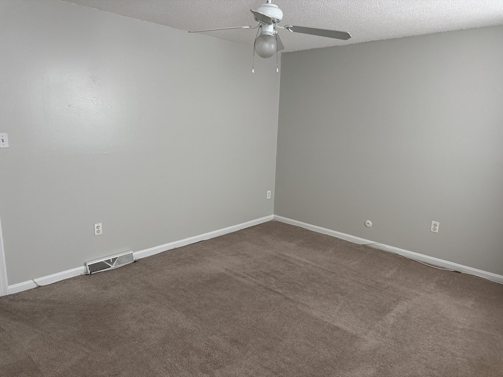 2 bed, 1 bath apartment for rent at 31 Constitution Way Unit 31, Methuen — photo 9 of 15
