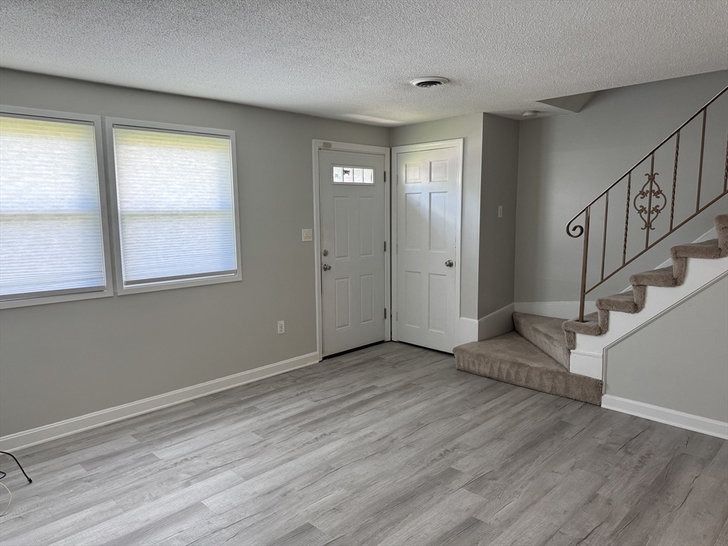 2 bed, 1 bath apartment for rent at 31 Constitution Way Unit 31, Methuen — photo 4 of 15