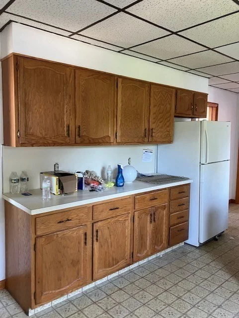 2 bed, 1 bath apartment for rent at 31 Corey St Unit 3, Everett — photo 2 of 9