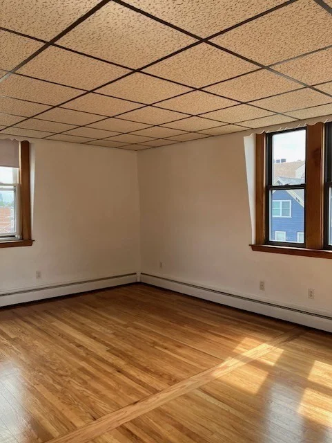 2 bed, 1 bath apartment for rent at 31 Corey St Unit 3, Everett — photo 8 of 9