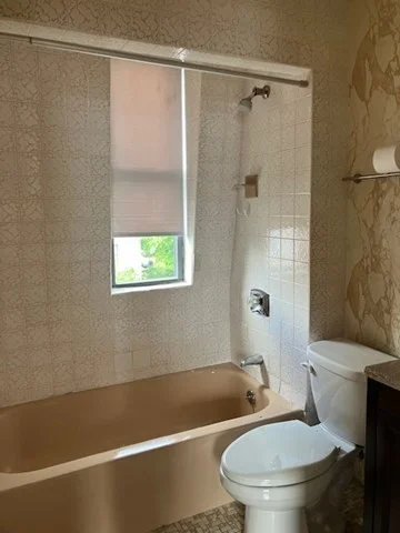 2 bed, 1 bath apartment for rent at 31 Corey St Unit 3, Everett — photo 4 of 9