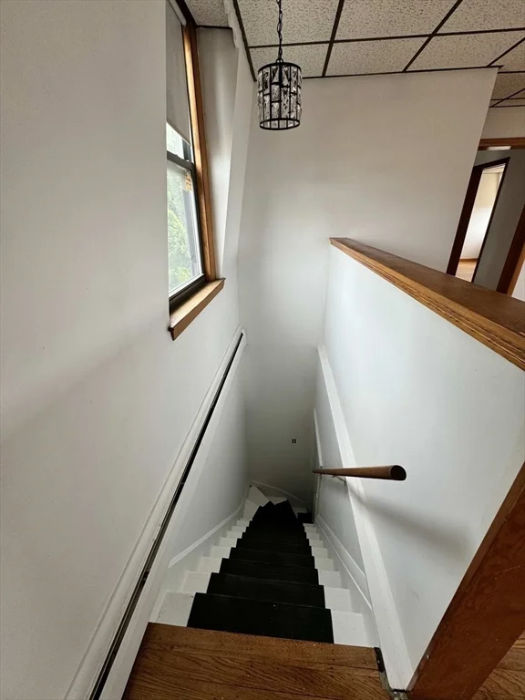 2 bed, 1 bath apartment for rent at 31 Corey St Unit 3, Everett — photo 9 of 9
