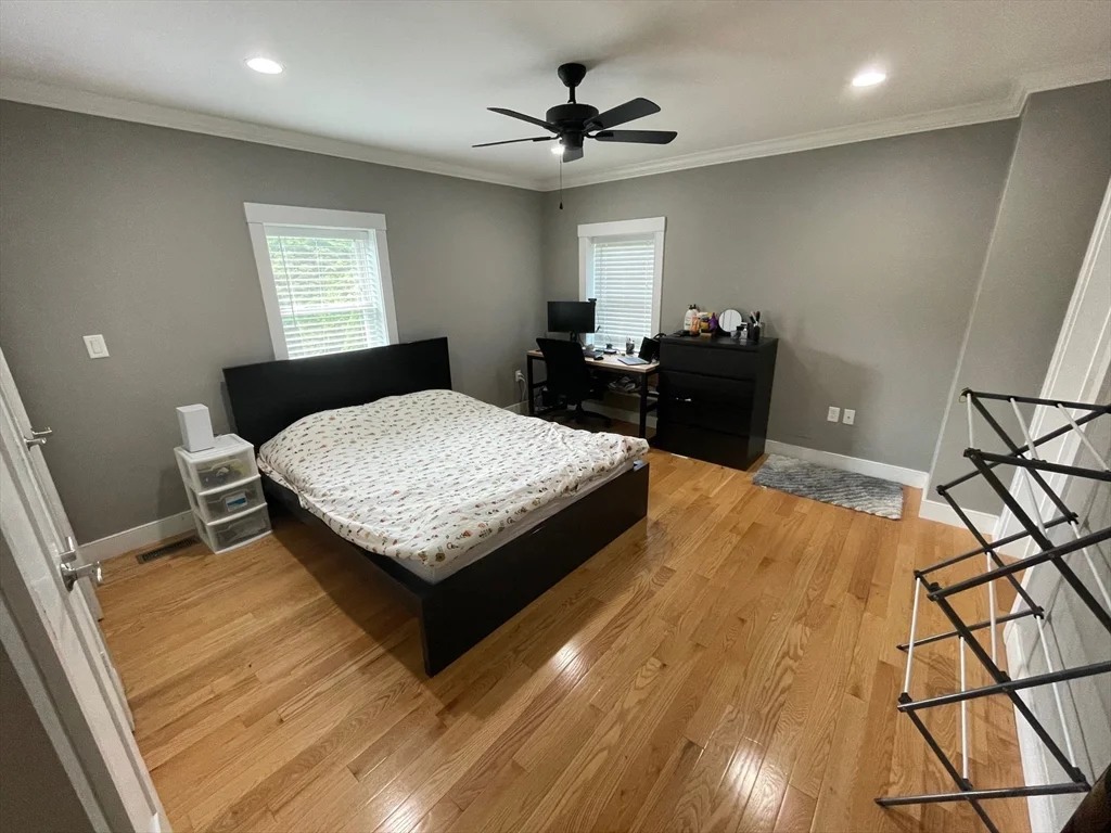2 bed, 2 bath apartment for rent at 31 Court St Unit A, Groton — photo 14 of 17