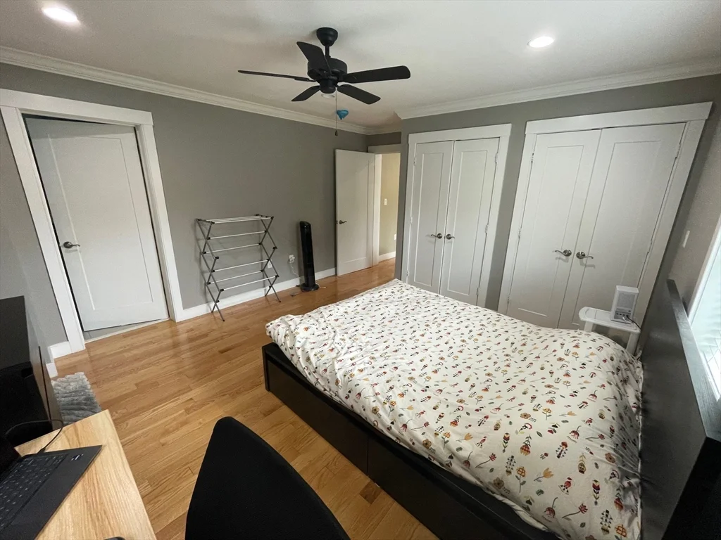 2 bed, 2 bath apartment for rent at 31 Court St Unit A, Groton — photo 16 of 17
