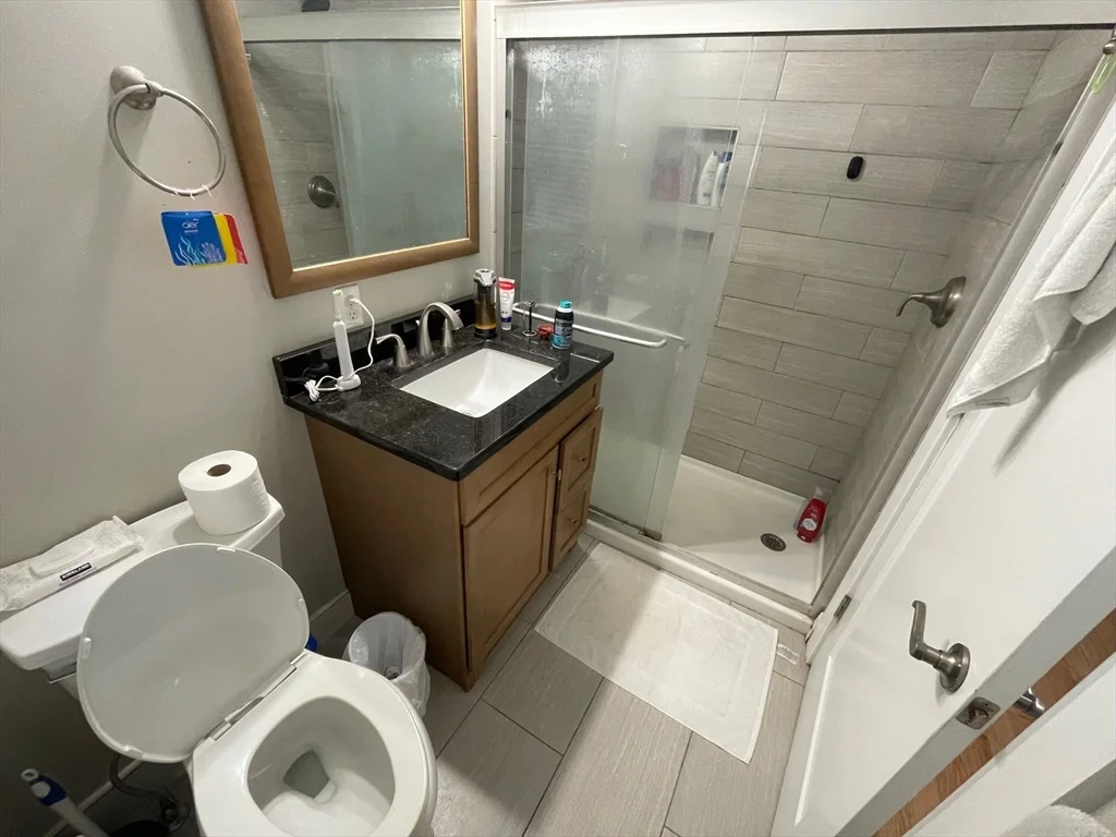 2 bed, 2 bath apartment for rent at 31 Court St Unit A, Groton — photo 17 of 17
