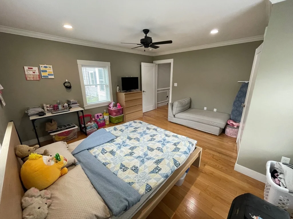 2 bed, 2 bath apartment for rent at 31 Court St Unit A, Groton — photo 10 of 17