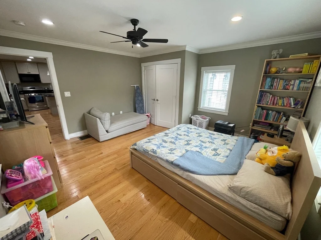 2 bed, 2 bath apartment for rent at 31 Court St Unit A, Groton — photo 9 of 17