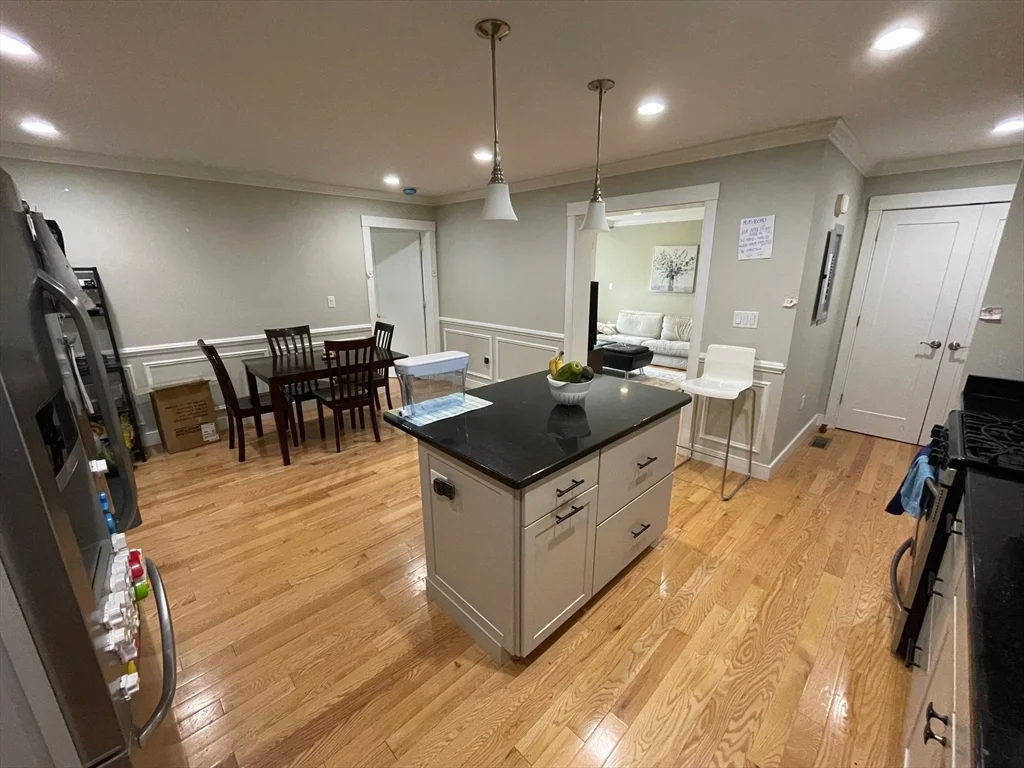 2 bed, 2 bath apartment for rent at 31 Court St Unit A, Groton — photo 5 of 17