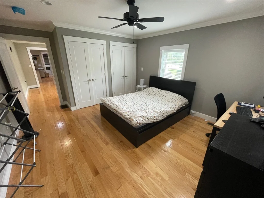 2 bed, 2 bath apartment for rent at 31 Court St Unit A, Groton — photo 15 of 17