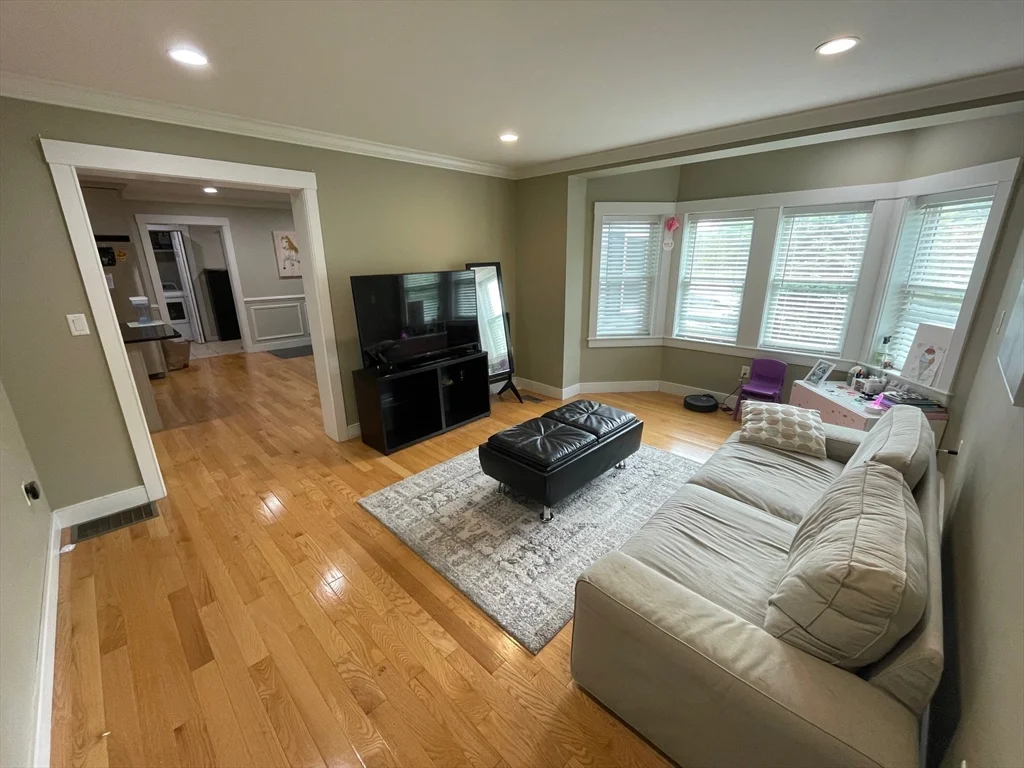 2 bed, 2 bath apartment for rent at 31 Court St Unit A, Groton — photo 12 of 17