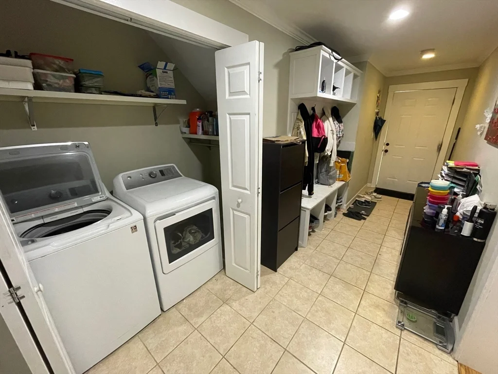 2 bed, 2 bath apartment for rent at 31 Court St Unit A, Groton — photo 6 of 17