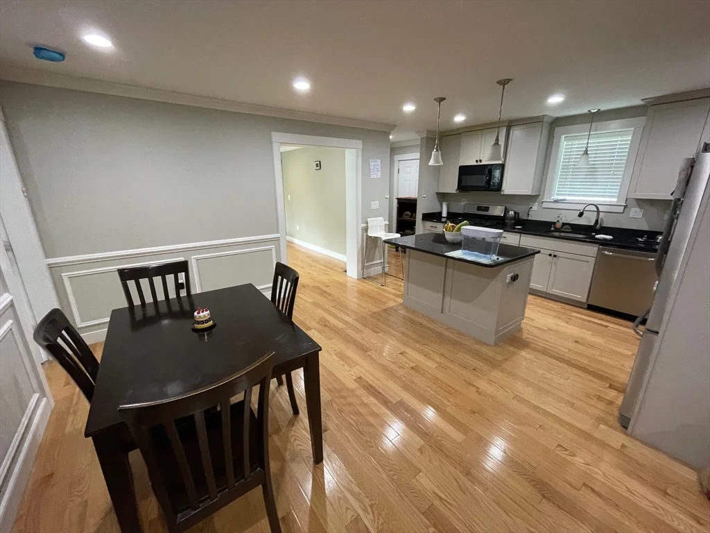 2 bed, 2 bath apartment for rent at 31 Court St Unit A, Groton — photo 2 of 17