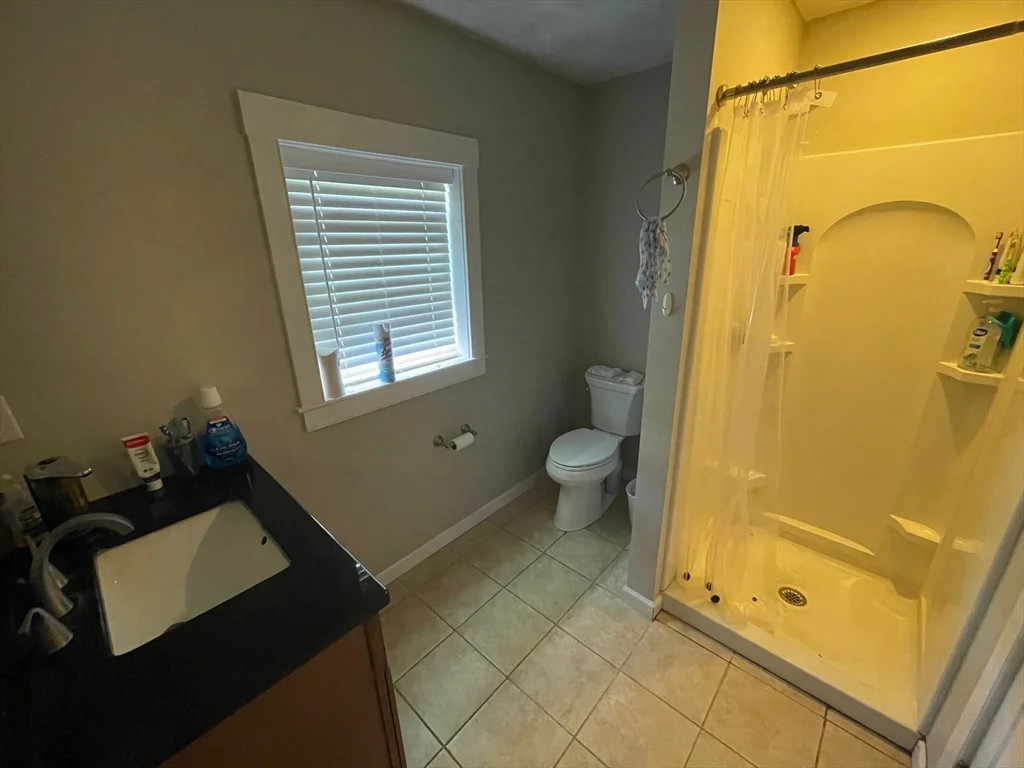2 bed, 2 bath apartment for rent at 31 Court St Unit A, Groton — photo 7 of 17