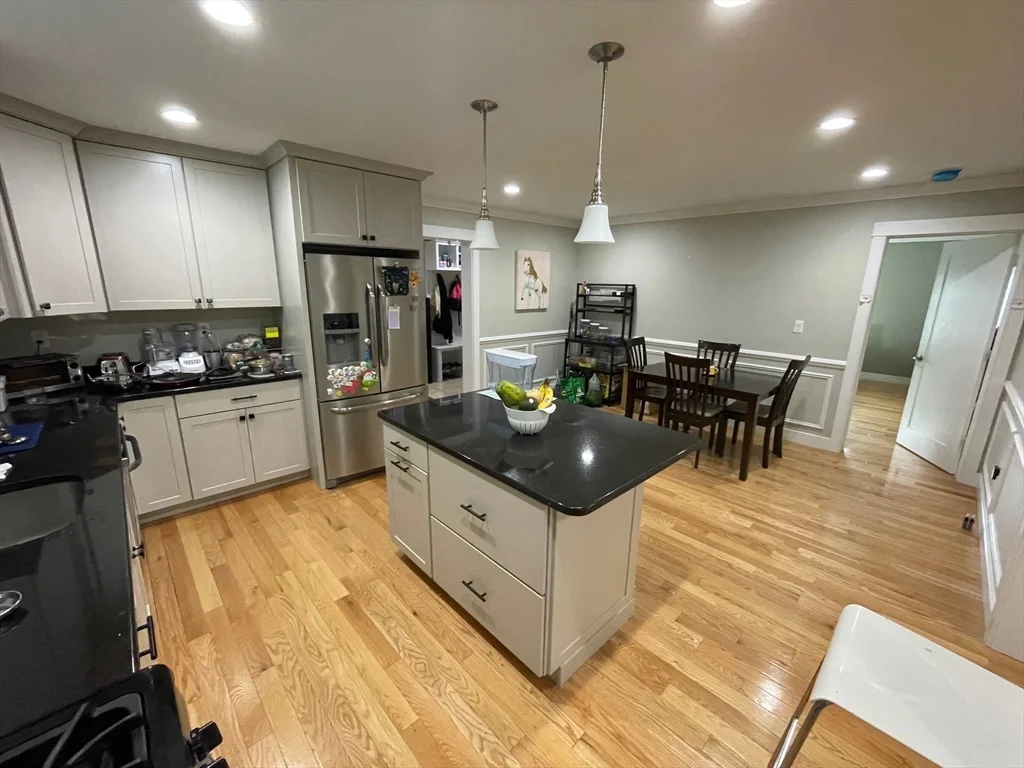 2 bed, 2 bath apartment for rent at 31 Court St Unit A, Groton — photo 4 of 17