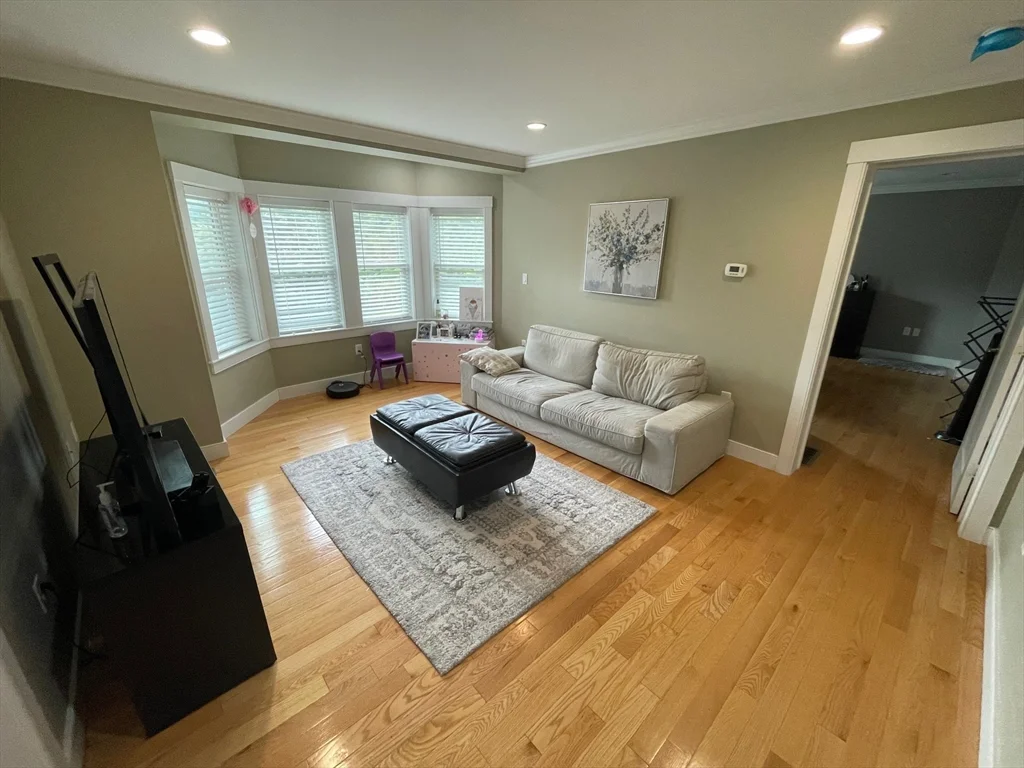 2 bed, 2 bath apartment for rent at 31 Court St Unit A, Groton — photo 11 of 17