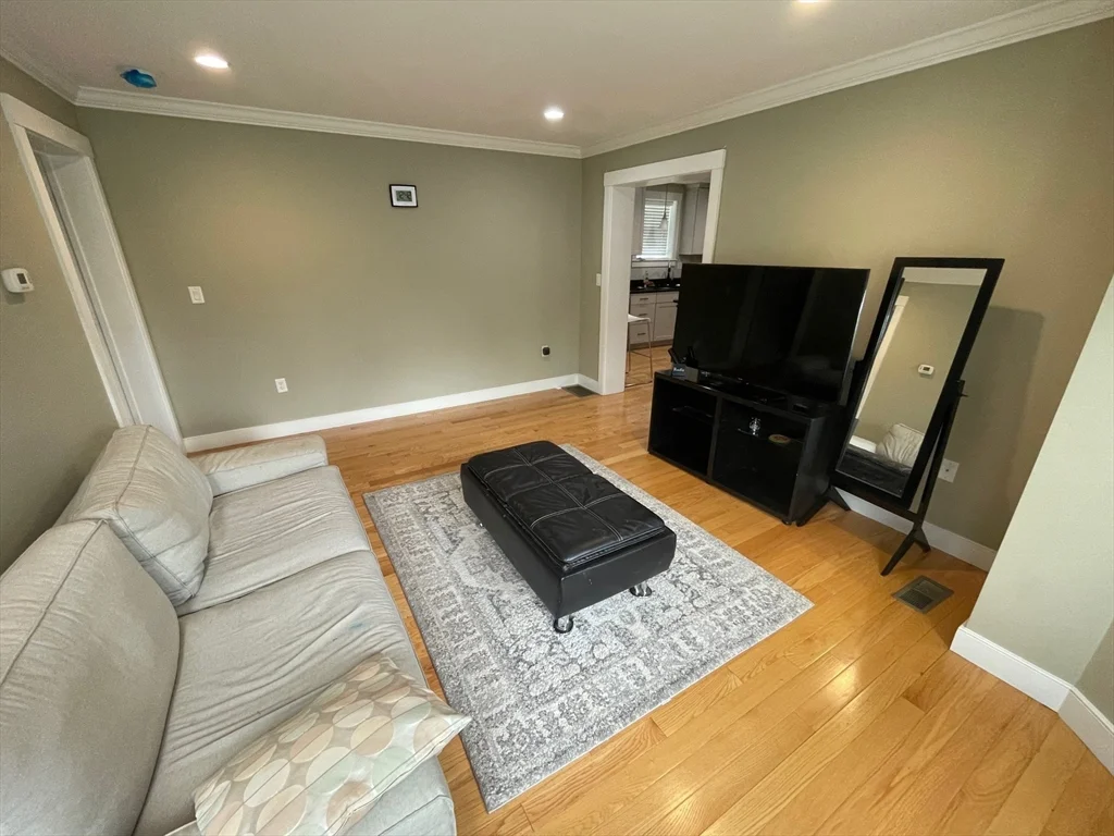 2 bed, 2 bath apartment for rent at 31 Court St Unit A, Groton — photo 13 of 17