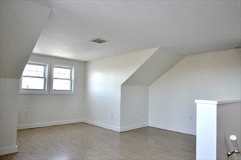 3 bed, 2 bath apartment for rent at 31 Crest Ave Unit B, Chelsea — photo 18 of 21