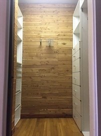 3 bed, 2 bath apartment for rent at 31 Crest Ave Unit B, Chelsea — photo 14 of 21